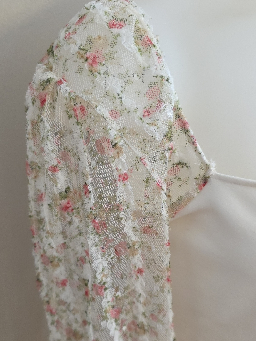 Free People Top - Picture 4 of 13